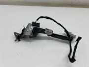 Niveausensor vorne links BMW i4 (G26) eDrive35 6895466