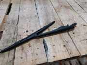 Stütze Heckwischer BMW X3 (E83)