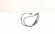 ABS-Sensor vorne rechts BMW X3 (F25) xDrive 20 d 6855049