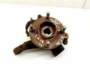 Radnaben vorne rechts FORD FIESTA VI 1.0 EcoBoost 8V51-2C204-BB