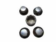 Felgenschloss VOLVO V40 Cross Country (526) D3