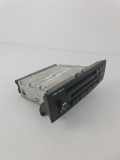 Radio/Navigationssystem-Kombination BMW 1er (E81) 9210510