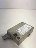 Gateway-Steuereinheit MERCEDES-BENZ E T-Model (S211) E 230 T (211.252) A2115408545