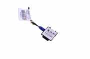 Antenne PEUGEOT 3008 II SUV 1.6 THP 165 41157841F