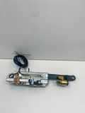 Dachklappmechanismus MERCEDES-BENZ SL (R230) 500 (230.471) A2308600235 A2308210551