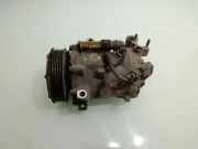 Kondensatpumpe Klimaanalge PEUGEOT 508 2.0 HDi 9672749280