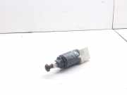 Sensor für Gaspedalstellung Renault Scenic II (JM) 8200168238B