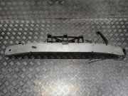 Querträger vorne Opel Zafira B (A05) 24460537