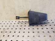 Türanschlag hinten rechts BMW X5 (E70) 3.0 d 7141033 51227176424