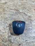 Lenkrad Airbag OPEL INSIGNIA B Grand Sport (Z18) 2.0 CDTi (68) 6328 84RRX6