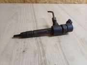 Einspritzdüse FIAT DOBLO MPV (119_, 223_) 1.9 JTD 0445110119