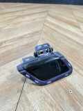 Abdeckkappe Scheinwerferwaschanlage links MERCEDES-BENZ C (W204) C 200 CDI (204.001) A2048804324