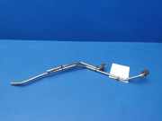 AUSPUFFROHR MERCEDES-BENZ C (W205) C 220 BlueTEC / d (205.004)