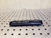 Schalter für Warnblinker VW Passat B8 Variant (3G) 3G2853769A