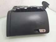 Handschuhfach AUDI A4 Avant (8K5, B8) 2.0 TDI quattro 8K1857035D