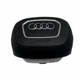 Lenkrad Airbag AUDI Q7 (4M) SQ7 TDI quattro 4M0880201N