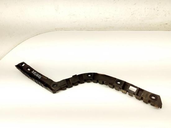 Stoßstangenhalter hinten rechts SKODA SUPERB II (3T4) 2.0 TDI 3T5807394 Bild Stoßstangenhalter hinten rechts SKODA SUPERB II (3T4) 2.0 TDI 3T5807394