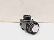 Beschleunigungssensor MERCEDES-BENZ R (W251, V251) R 320 CDI 4-matic (251.022, 251.122) A0045428718 0045428718