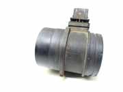 Luftmassenmesser BMW 1er (E81) 7788743