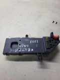Sicherungskasten OPEL VECTRA B Hatchback (38_) 2.0 i 16V 460023260
