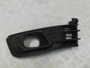 Kühlergrill unten Renault Captur I (H5, J5) 261A39427R