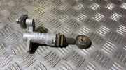 Kupplungszylinder AUDI A6 (4B2, C5) 1.9 TDI 8D1721401