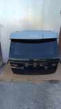 Kofferraumdeckel LAND ROVER RANGE ROVER SPORT II (L494) 4.4 SDV8 4x4