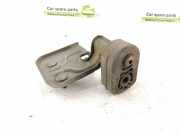 Auspuffhalter MERCEDES-BENZ GLK (X204) 250 CDI 4-matic (204.982, 204.904) 2044920741