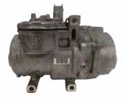 Klimakompressor Lexus NX 1 () 0422000533