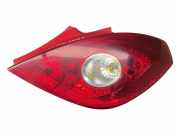 Rücklicht hinten rechts OPEL CORSA C Furgon (F08, W5L) 1.3 CDTI 16V 89038963A