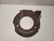 Timing Belt Protection Cover VW PASSAT B5 (3B3) 1.8 T 20V 06D109175