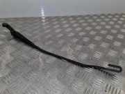 Scheibenwischer vorne VW PASSAT Variant B5 (3B6) 1.9 TDI 1093B1955410 183144