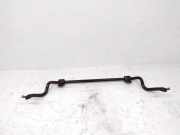 Stabilisator vorne Mercedes-Benz E-Klasse Cabriolet (A207)