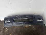 Frontstoßstange OPEL SIGNUM 2.2 DTI