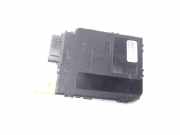 Sensor für Lenkwinkel Skoda Octavia I (1U) 1K0953549AP
