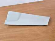 Andere Teile des Innenraums FORD FOCUS III Turnier 1.5 TDCi JX7B613C47A