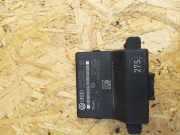 Gateway-Steuereinheit VW GOLF V (1K1) 2.0 TDI 16V 1K0907951 1K0907530Q