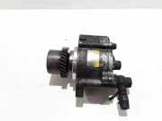 Vakuumpumpe TOYOTA LAND CRUISER 120 (_J12_) 3.0 D-4D (KDJ120, KDJ125) 2930067020