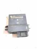 Gateway-Steuereinheit AUDI Q7 (4L) 3.0 TFSI quattro 4L0907468A