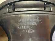 Frischluftgrill FORD FOCUS II (DA_, HCP) 1.8 TDCi 98AB19893BJW