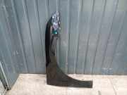 Kotflügel rechts vorne Skoda Octavia III (5E) 5E3821106