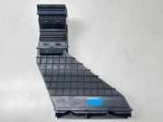 Luftansaugrohr KIA SPORTAGE V (NQ5) 1.6 T-GDI AWD 1172316S01 28210D3300