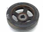 RIEMENSCHEIBE KIA SPORTAGE V (NQ5) 1.6 T-GDI