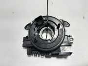 Schleifring Airbag VW Tiguan I (5N) 5K0953569A