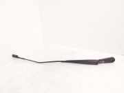 Scheibenwischerfuß BMW iX1 (U11 BEV) xDrive 30 9478856