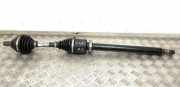 Antriebswelle rechts vorne Volvo S80 I (184) 6G9N3B436BE