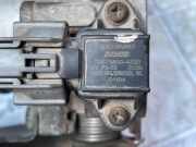 Drosselklappe HONDA ACCORD VI (CK, CG, CH, CF8) 2.3 (CL3) TN0798004220