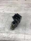Außentemperatursensor TOYOTA AVENSIS Estate (_T27_) 2.0 D-4D (WWT271_) 0775005191