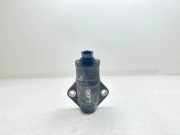 Idle Valve MAZDA 6 Hatchback (GG) 2.0 DI 1S7G9F715AD