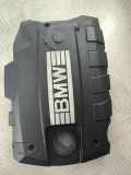 Motorabdeckung BMW 3 Coupe (E92) 320 i 1061090001